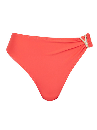 Culotte de bain