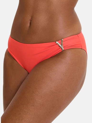 Culotte de bain