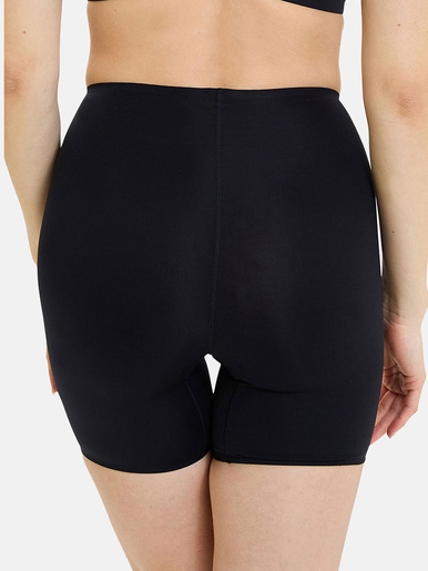 Panty gainant ventre plat invisible