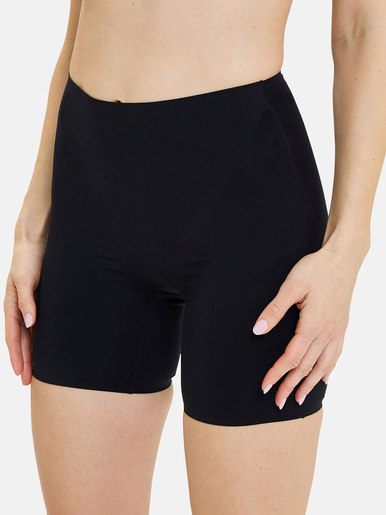 Panty gainant ventre plat invisible