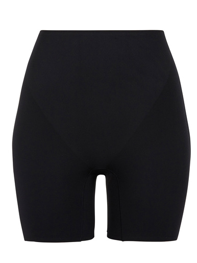 Panty gainant ventre plat invisible