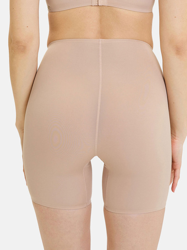 Panty gainant ventre plat invisible