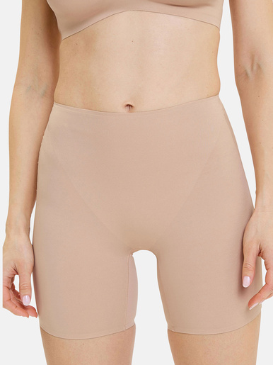 Panty gainant ventre plat invisible