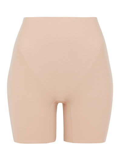 Panty gainant ventre plat invisible