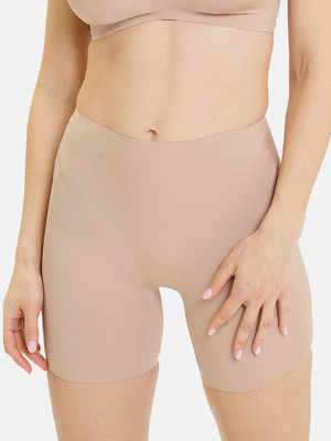 Panty gainant ventre plat invisible