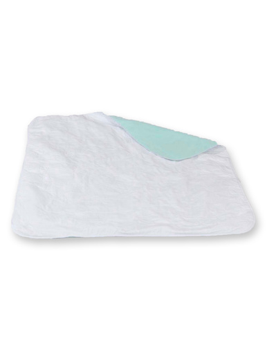 Alèse de lit imperméable
