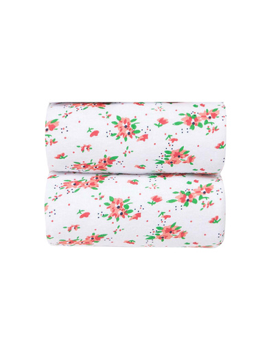 Lot de 2 culottes d'incontinence