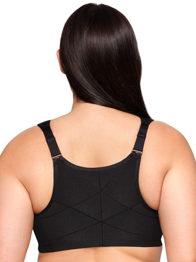 Soutien-gorge WonderWire à armatures