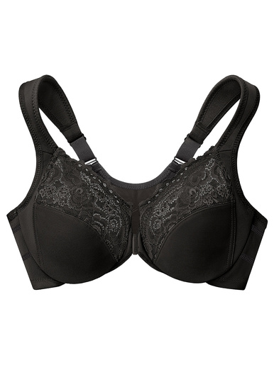 Soutien-gorge WonderWire à armatures