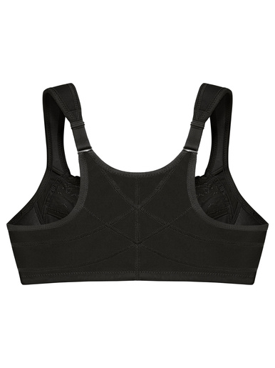 Soutien-gorge WonderWire à armatures