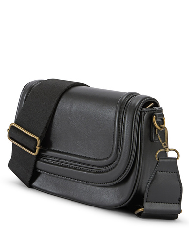 Sac porté épaule ou travers
