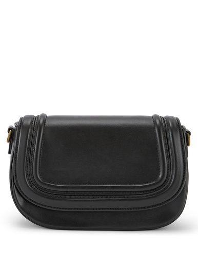 Sac porté épaule ou travers