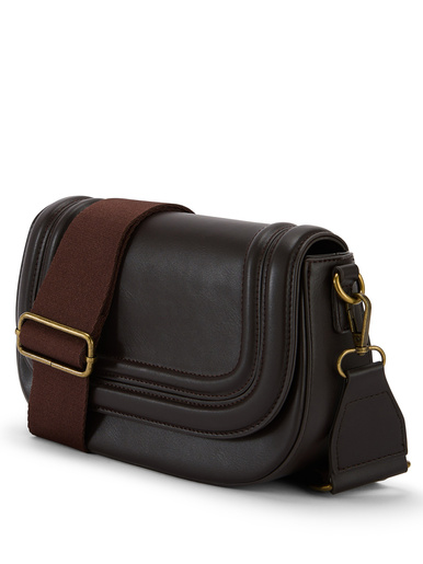 Sac porté épaule ou travers