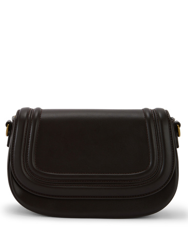 Sac porté épaule ou travers
