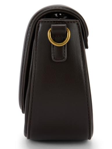 Sac porté épaule ou travers