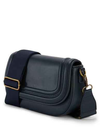 Sac porté épaule ou travers