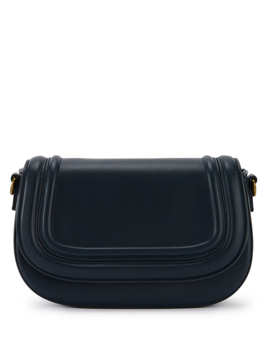 Sac porté épaule ou travers