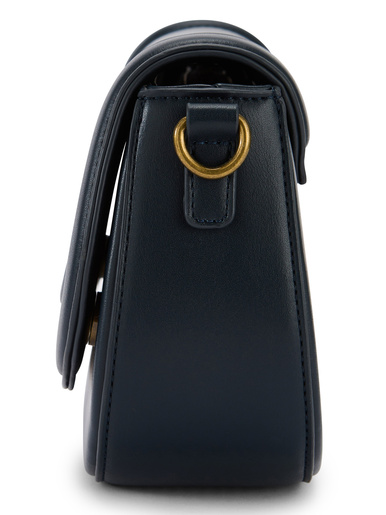 Sac porté épaule ou travers