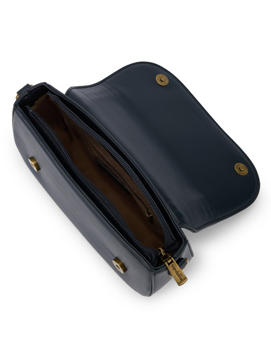 Sac porté épaule ou travers