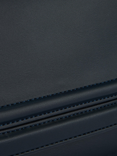 Sac porté épaule ou travers