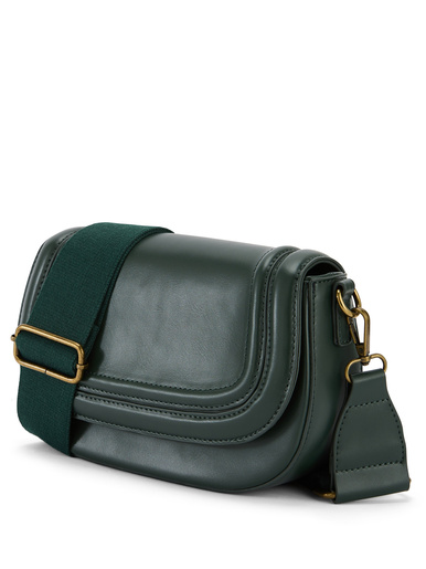 Sac porté épaule ou travers