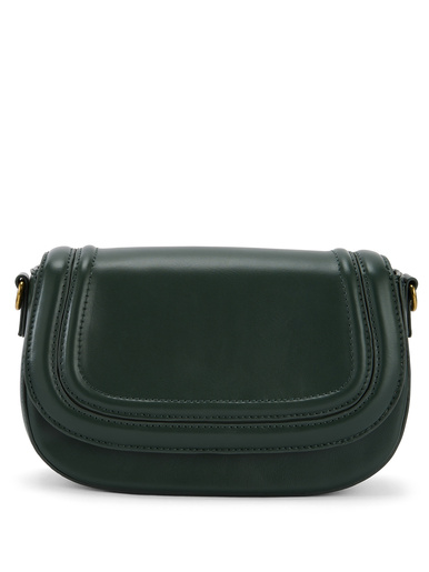 Sac porté épaule ou travers