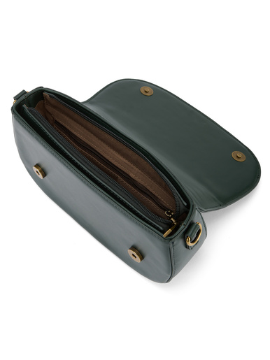 Sac porté épaule ou travers