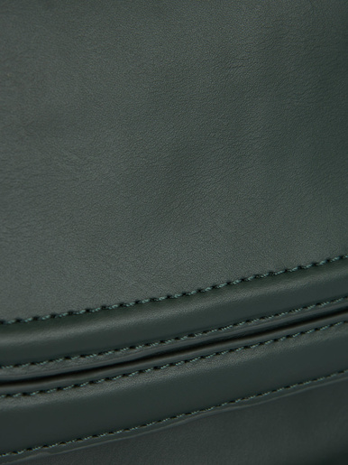 Sac porté épaule ou travers