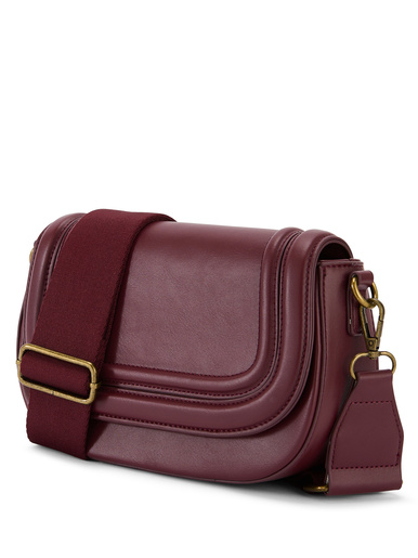 Sac porté épaule ou travers