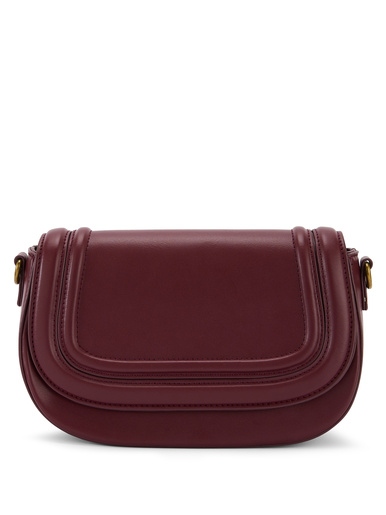 Sac porté épaule ou travers