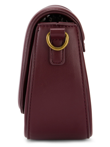 Sac porté épaule ou travers