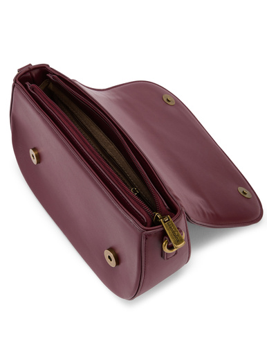 Sac porté épaule ou travers
