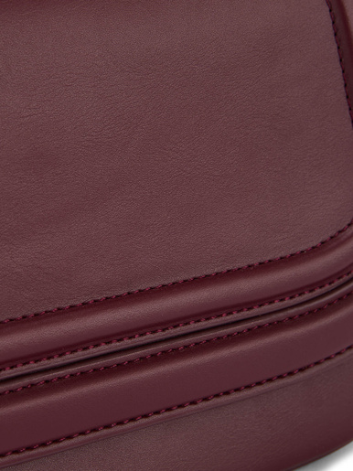 Sac porté épaule ou travers