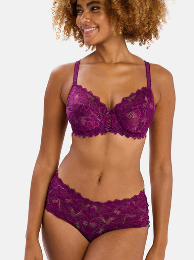 Soutien-gorge Arum à armatures