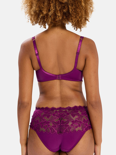 Soutien-gorge Arum à armatures