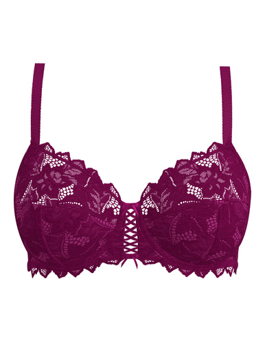 Soutien-gorge Arum à armatures