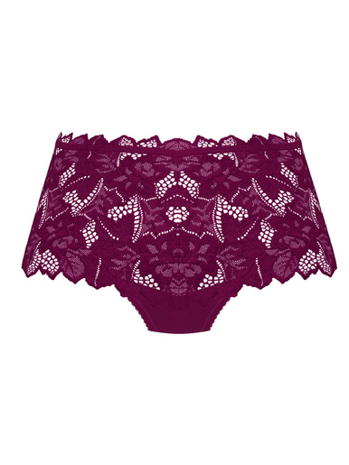 Culotte haute Arum