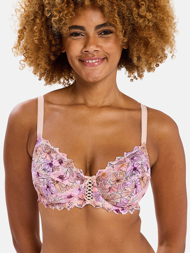 Soutien-gorge Arum à armatures