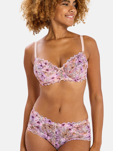Soutien-gorge Arum à armatures