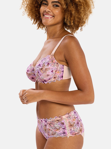 Soutien-gorge Arum à armatures