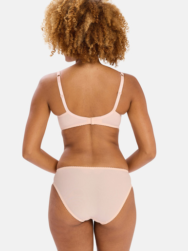 Soutien-gorge Arum à armatures