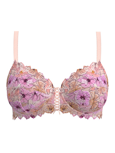 Soutien-gorge Arum à armatures