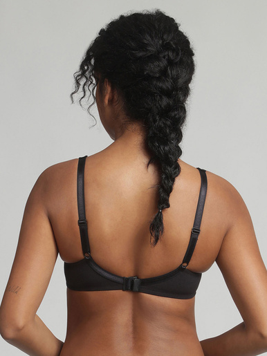 Soutien-gorge Cotton Support