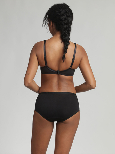 Soutien-gorge Cotton Support