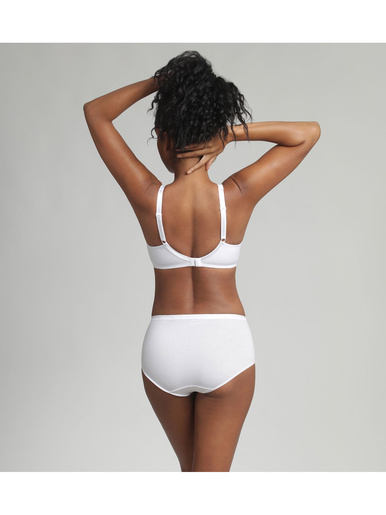 Soutien-gorge Cotton Support