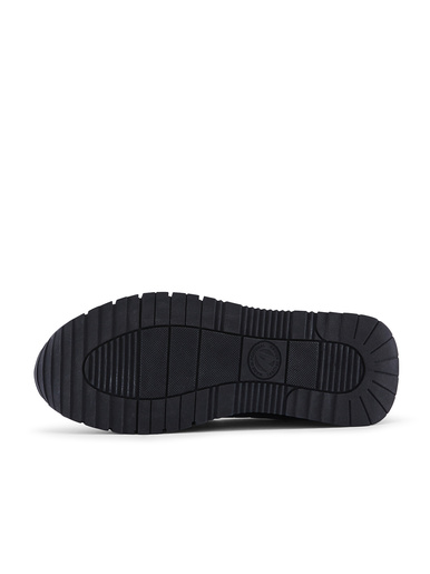 Mocassins à enfiler
