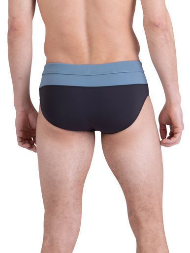 Slip de bain Surf Club