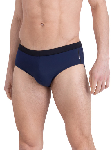 Slip de bain Sport