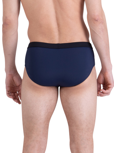 Slip de bain Sport