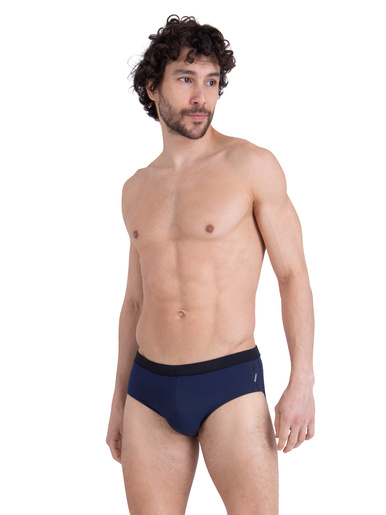 Slip de bain Sport